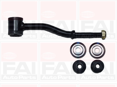Link/Coupling Rod, stabiliser bar